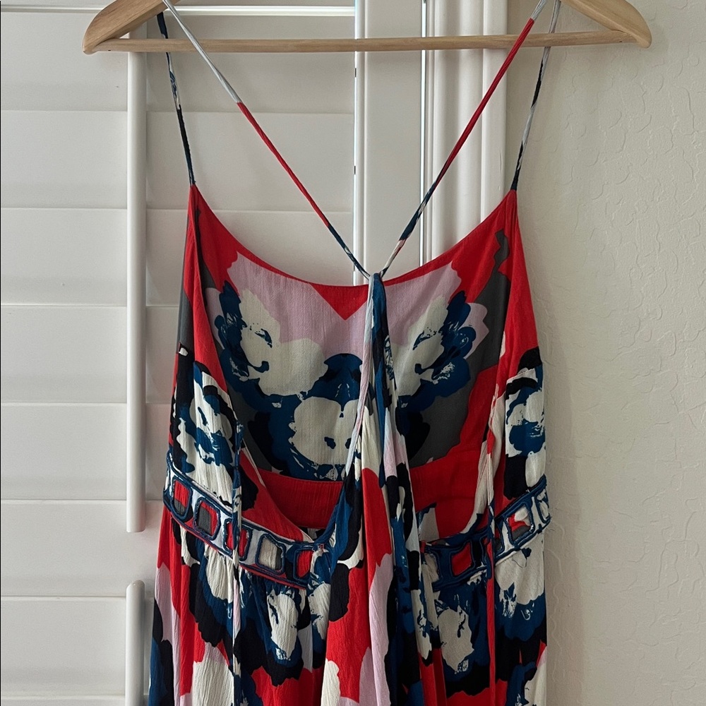 Free People dress - Picture 5 of 7